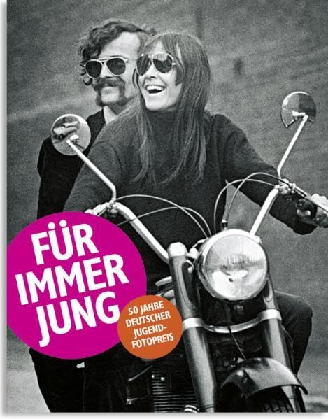 Für immer jung Photography