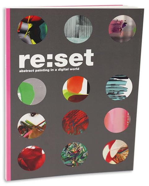 re:set Film, Art & Culture