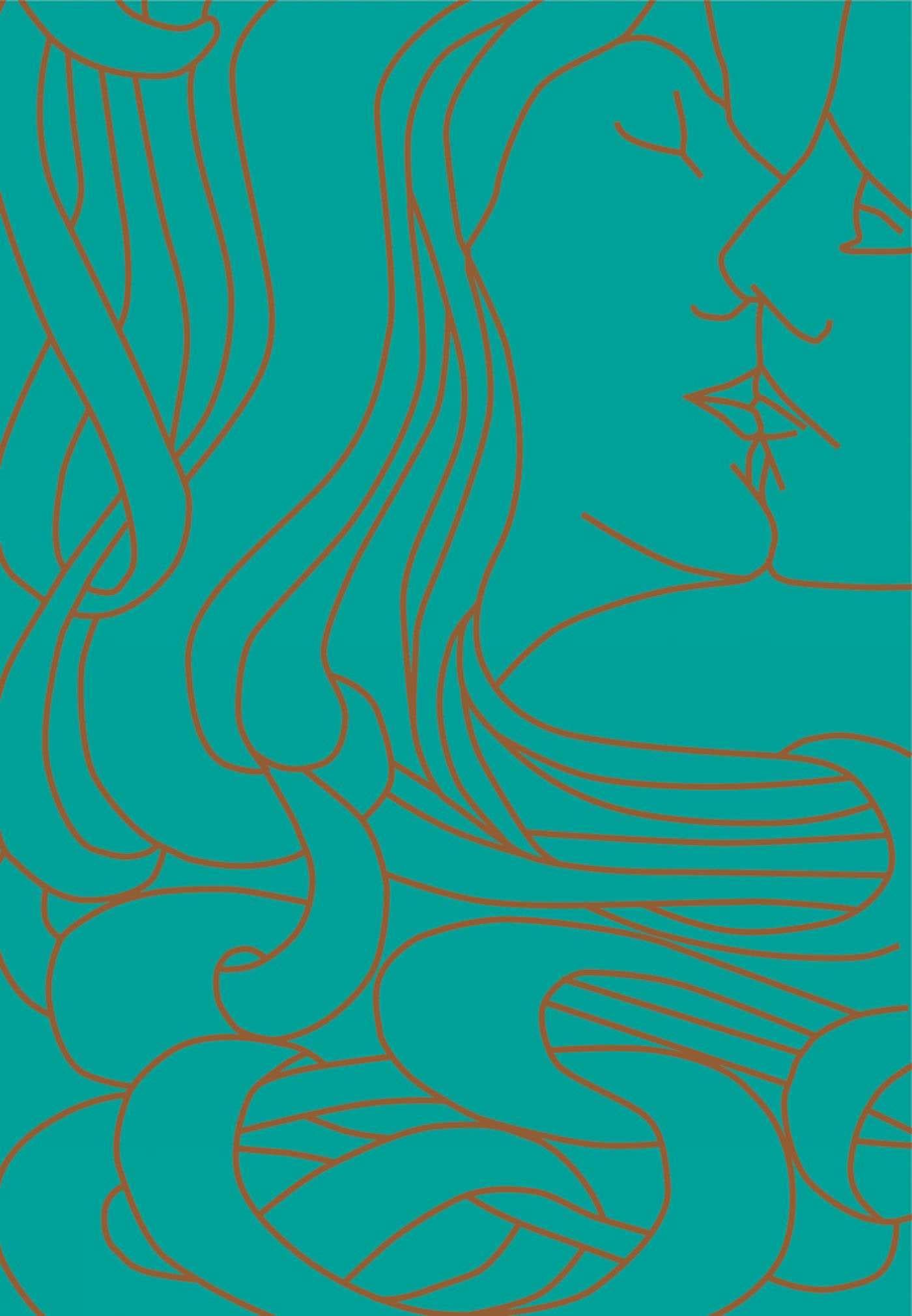 Peter Behrens: Katalog zur großen Ausstellungsreihe im Museum für Angewandte Kunst Köln (MAKK), 2018, LVR-Industriemuseum Oberhausen, ab 28.04.2018, ... 2018 (Peter Behrens 1868/2018, 1) Architecture