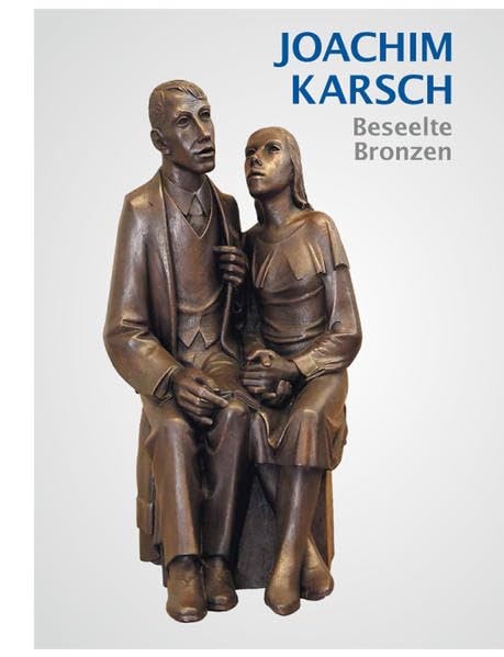Joachim Karsch Second-hand books on film, art and culture
