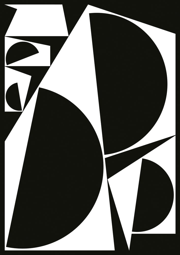 100 Beste Plakate 19: Deutschland, Österreich, Schweiz (100 Best Posters, Band 19) Film, Art & Culture