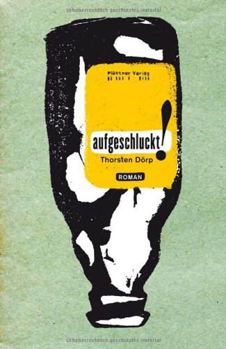 aufgeschluckt Classics