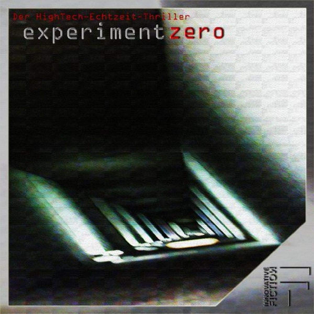 Experiment Zero Music