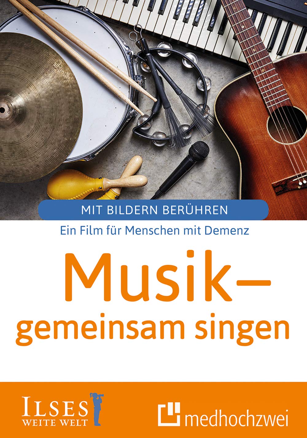Musik - gemeinsam singen Films