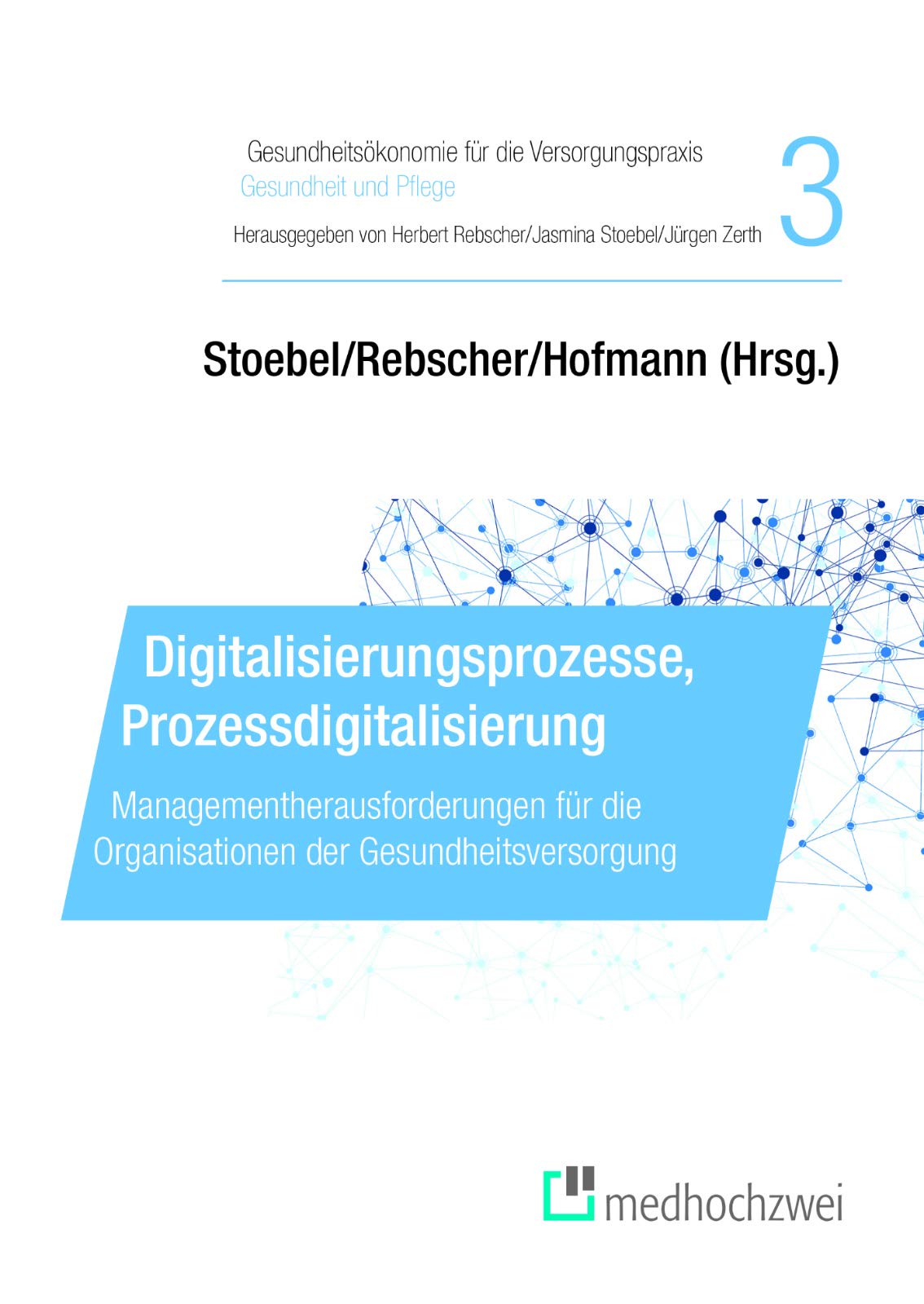 Product Image: Digitalisierungsprozesse, Prozessdigitalisierung