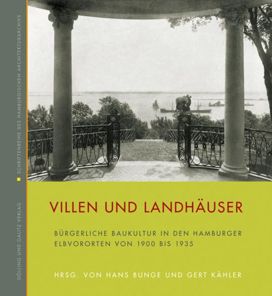 Product Image: Villen und Landhäuser