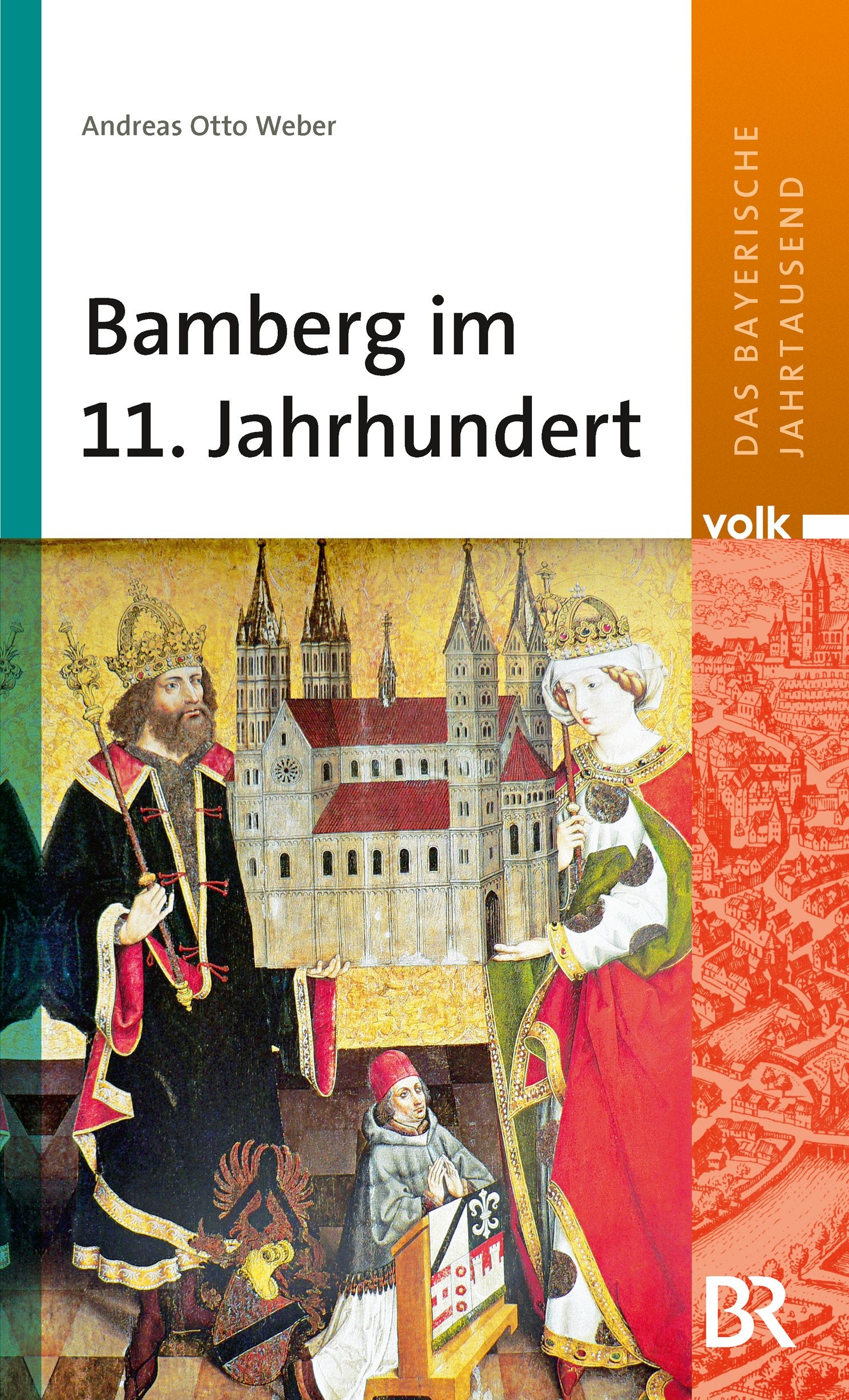 Das bayerische Jahrtausend Film, Art & Culture