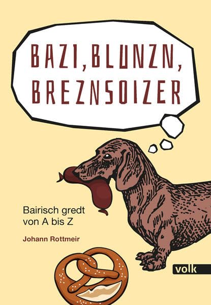 Bazi, Blunzn, Breznsoizer Leisure, Home & Garden