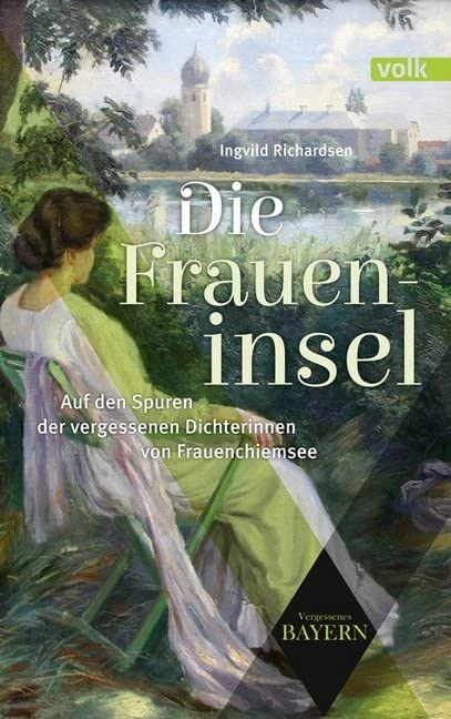 Die Fraueninsel Essays & Short Stories