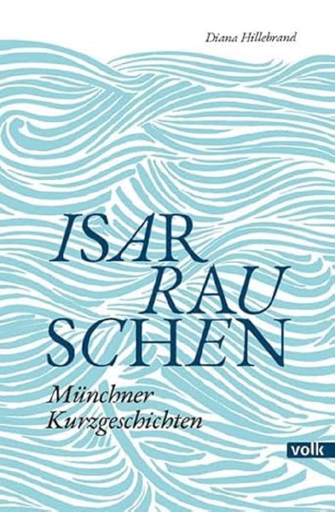 Product Image: Isarrauschen
