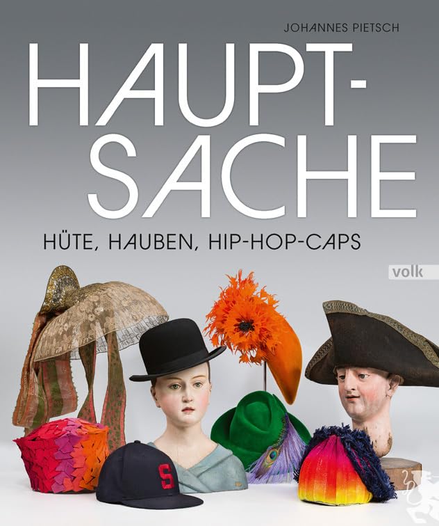 Hauptsache Second-hand books on film, art and culture
