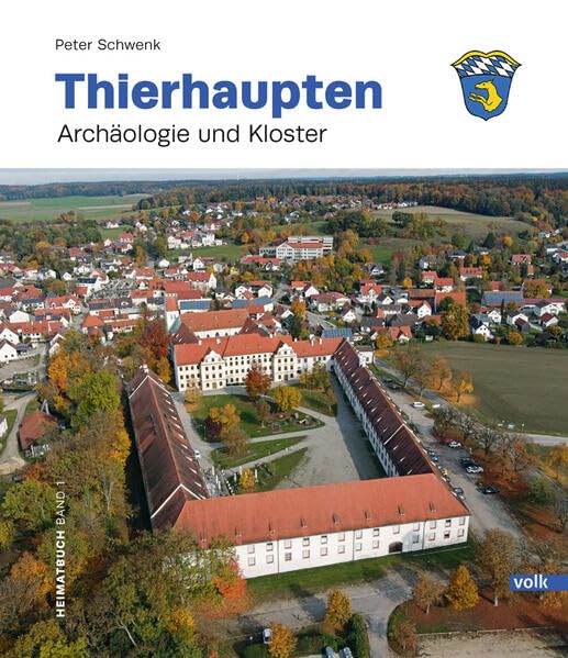 Product Image: Thierhaupten