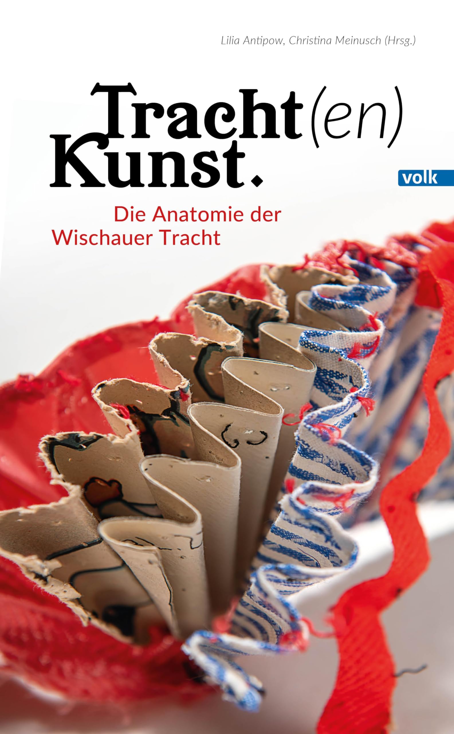 Tracht(en)Kunst General education