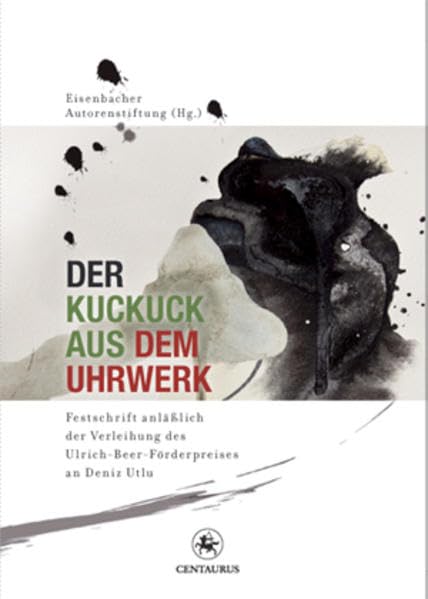 Der Kuckuck aus dem Uhrwerk Law