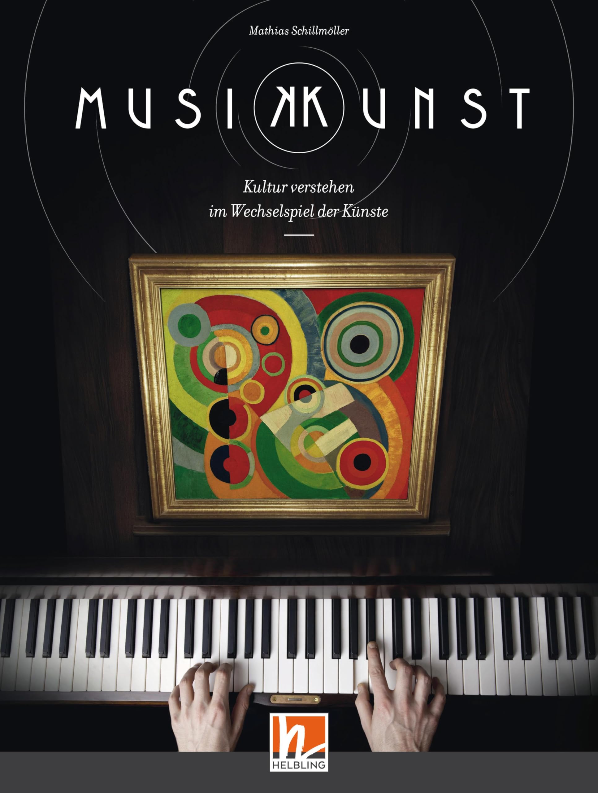 Product Image: MusiKKunst