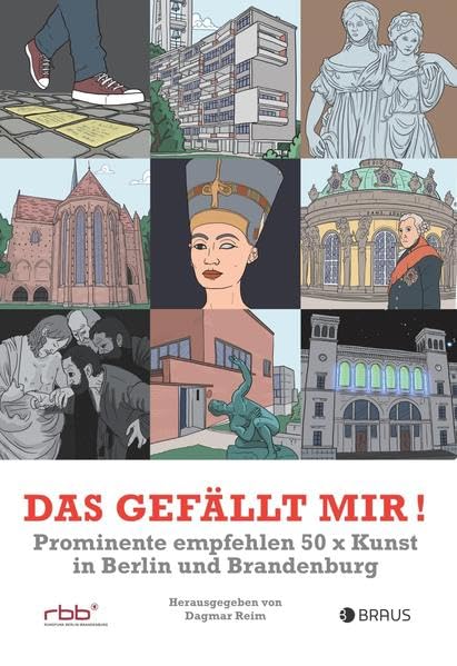 Das gefällt mir! Photography Books