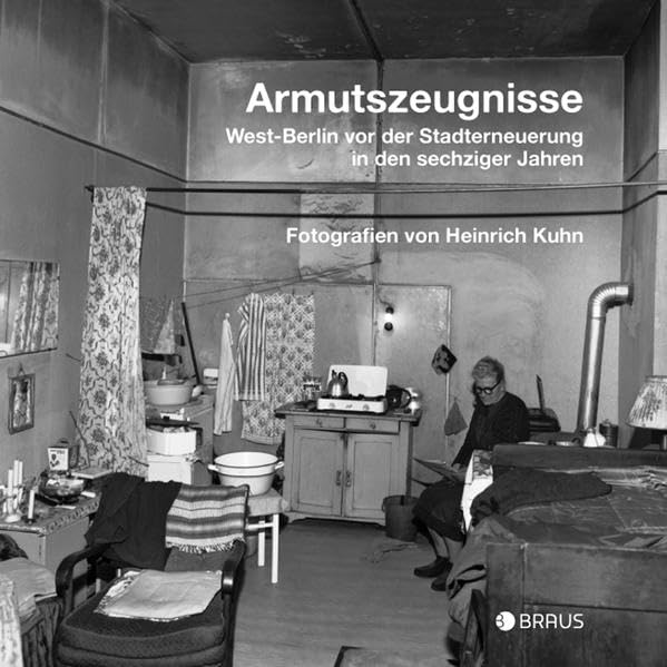Product Image: Armutszeugnisse