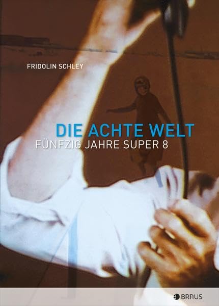 Die Achte Welt Partnership & Love