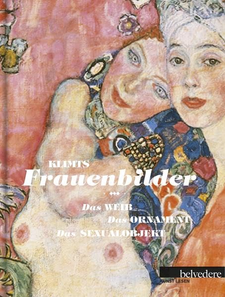 Klimts Frauenbilder Calendars