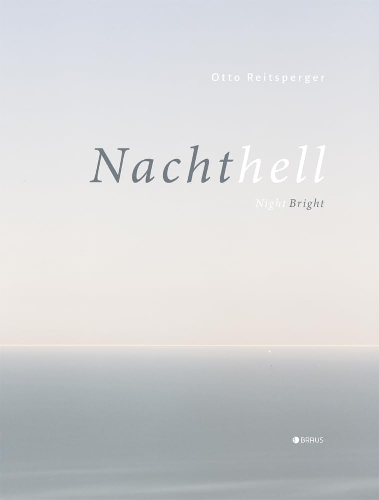 Nachthell Photography Books
