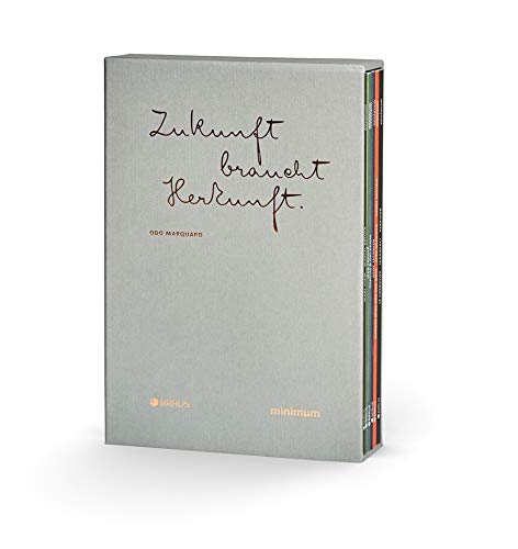 Product Image: Designklassiker