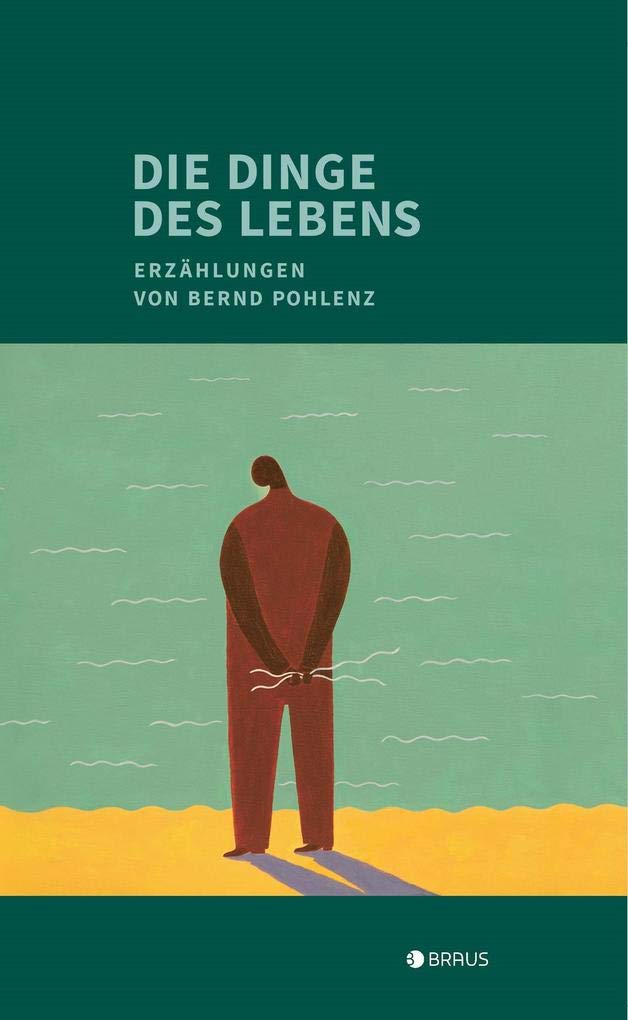 Product Image: Die Dinge des Lebens