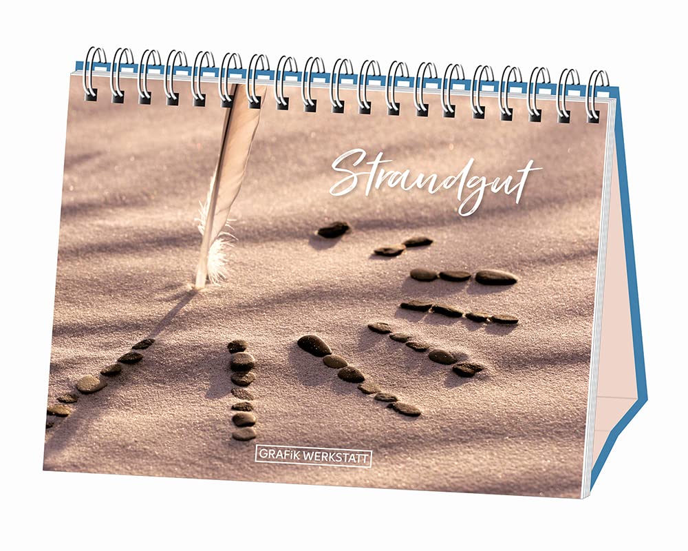 Product Image: Strandgut