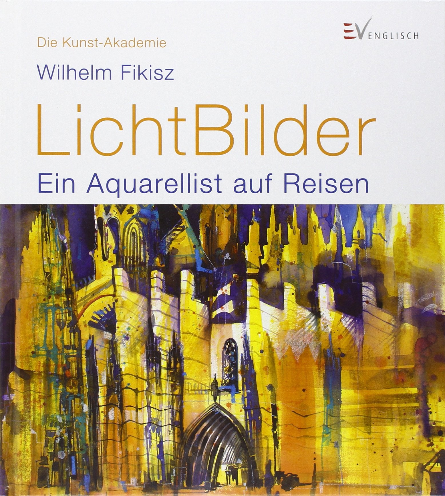LichtBilder Film, Art & Culture