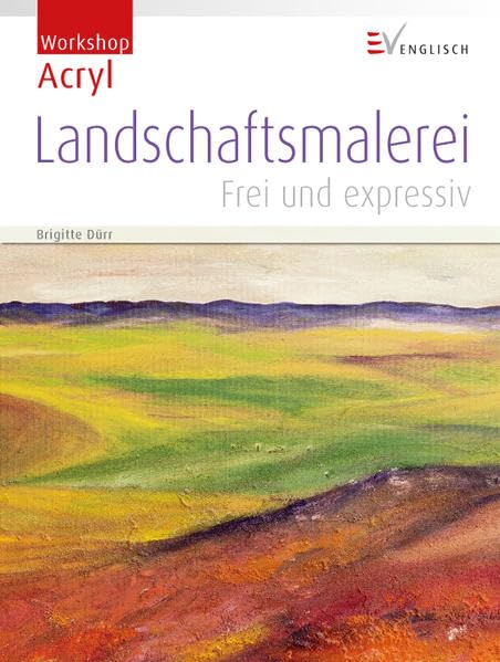 Landschaftsmalerei Second-hand books on film, art and culture