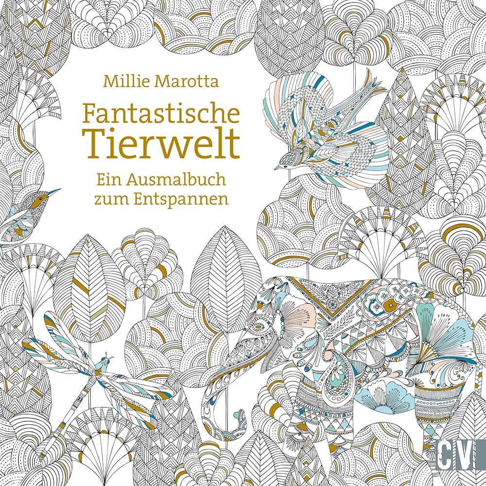 Fantastische Tierwelt Film, Art & Culture