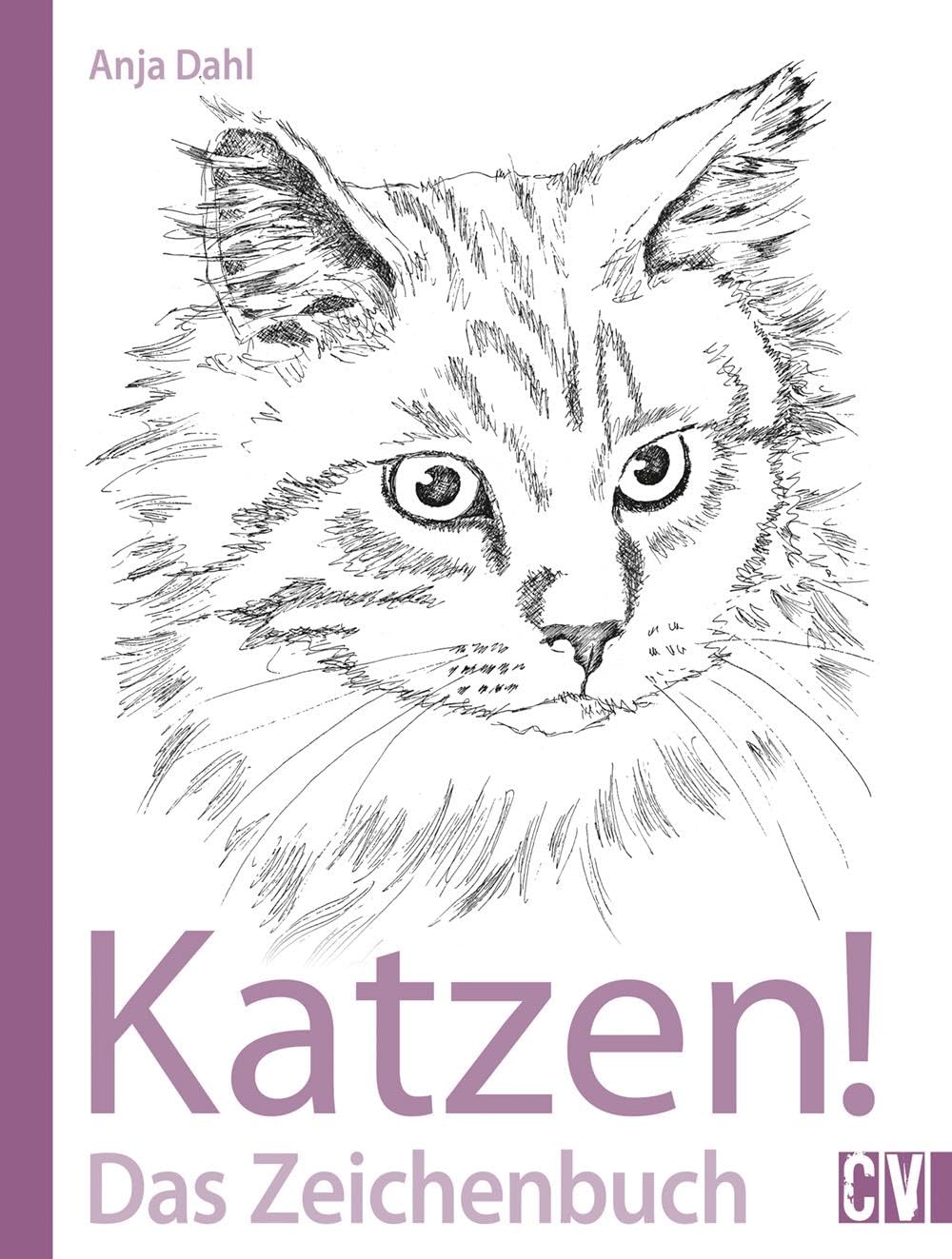 Katzen! Film, Art & Culture