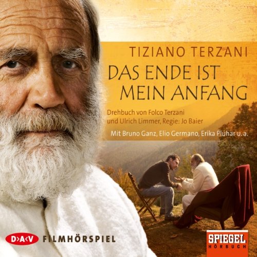 Das Ende ist mein Anfang Science
