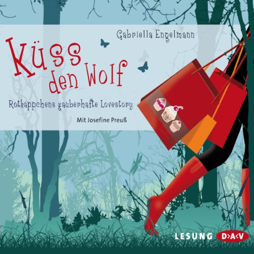 Küss den Wolf Lifestyle