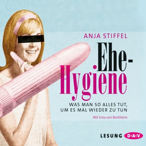 Ehehygiene Social Sciences