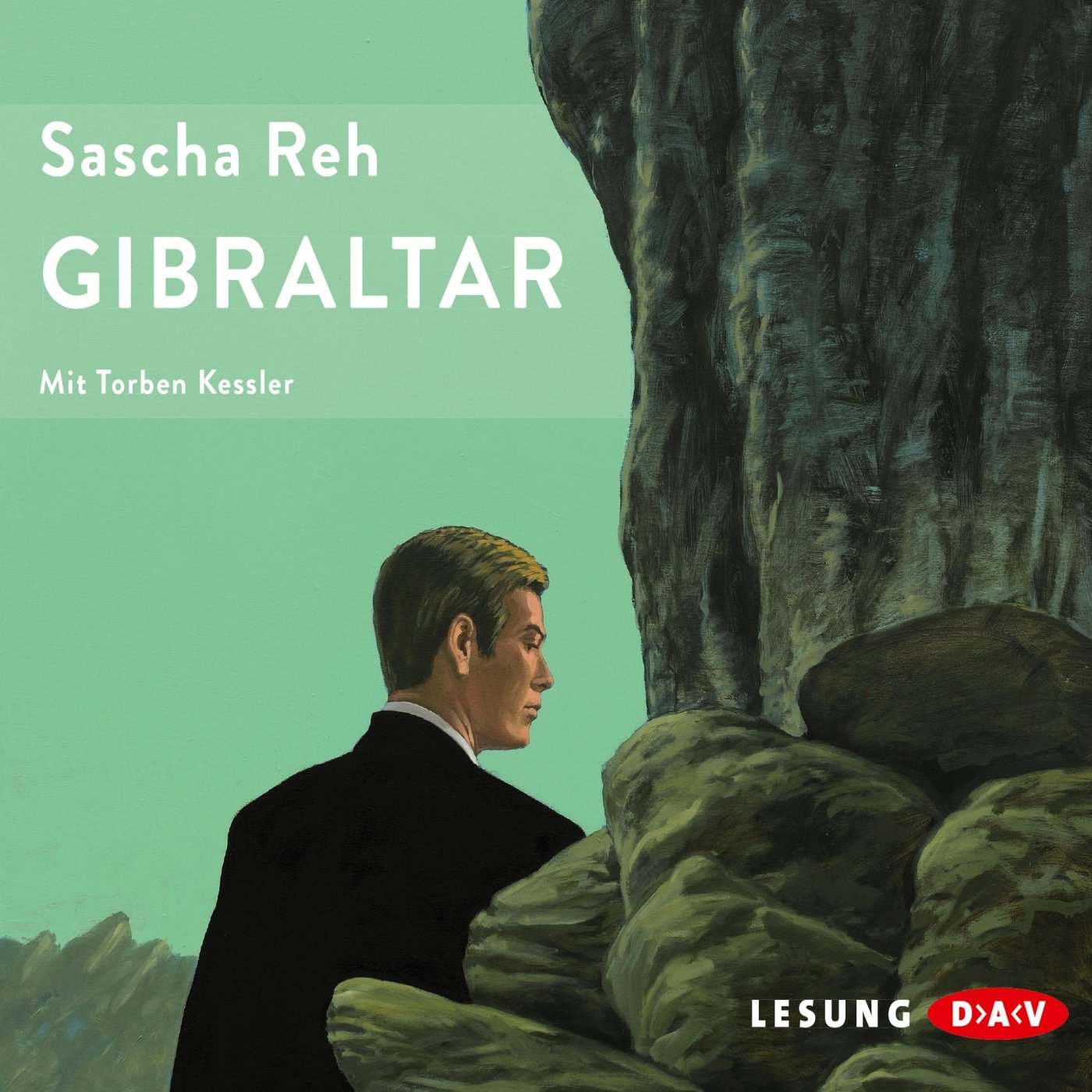 Product Image: Gibraltar