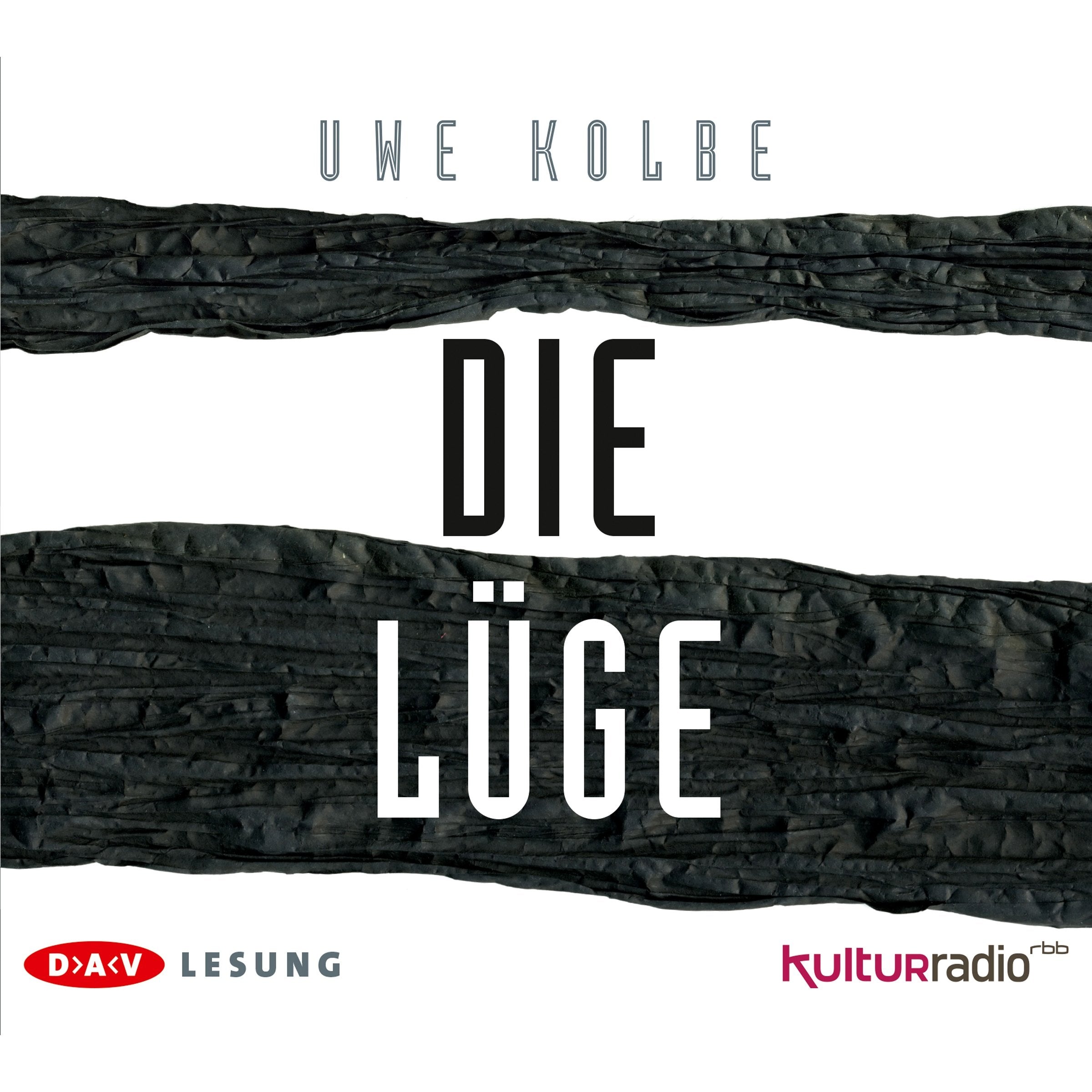 Die Lüge Contemporary literature Books