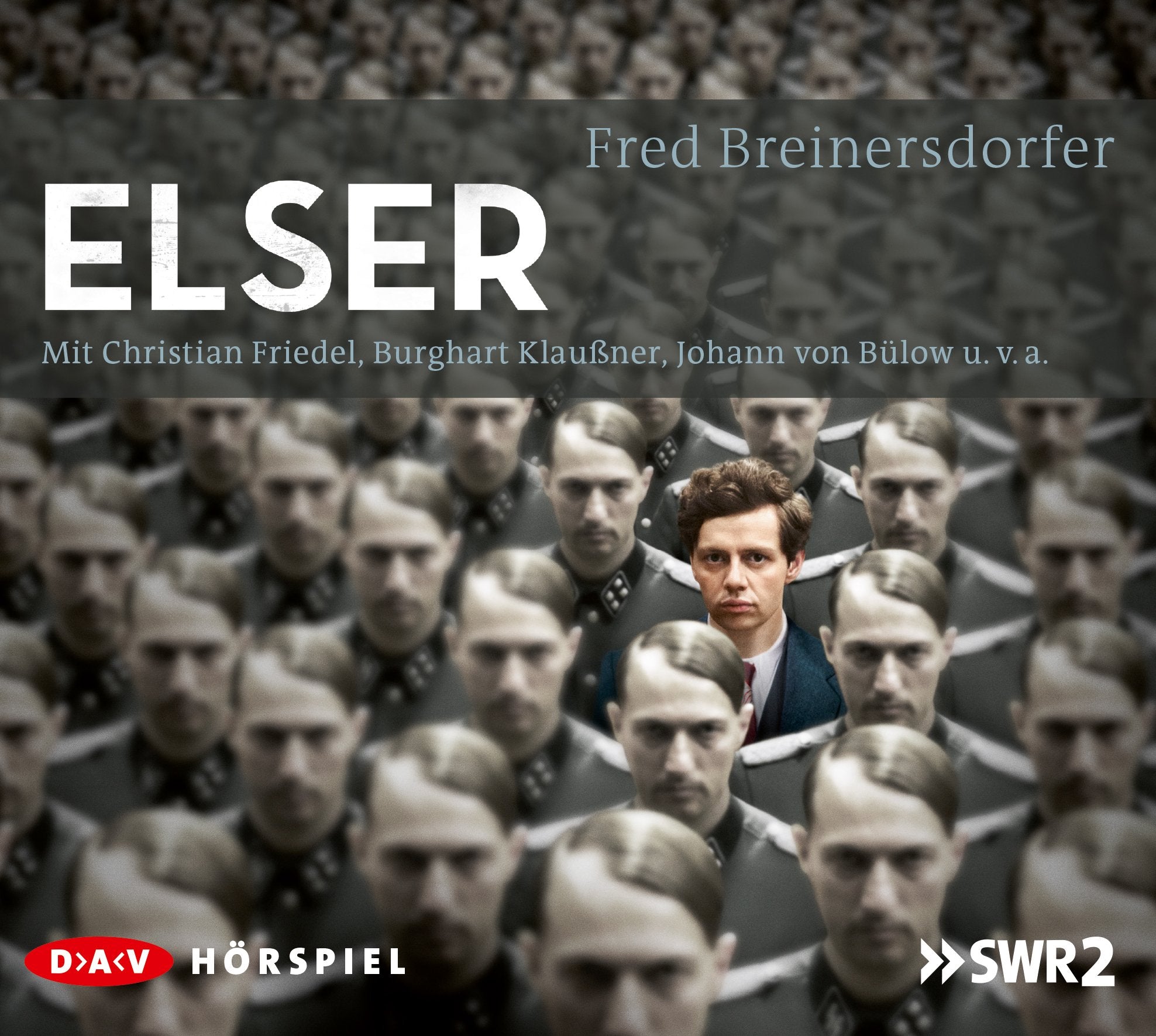 Elser Action & Adventure