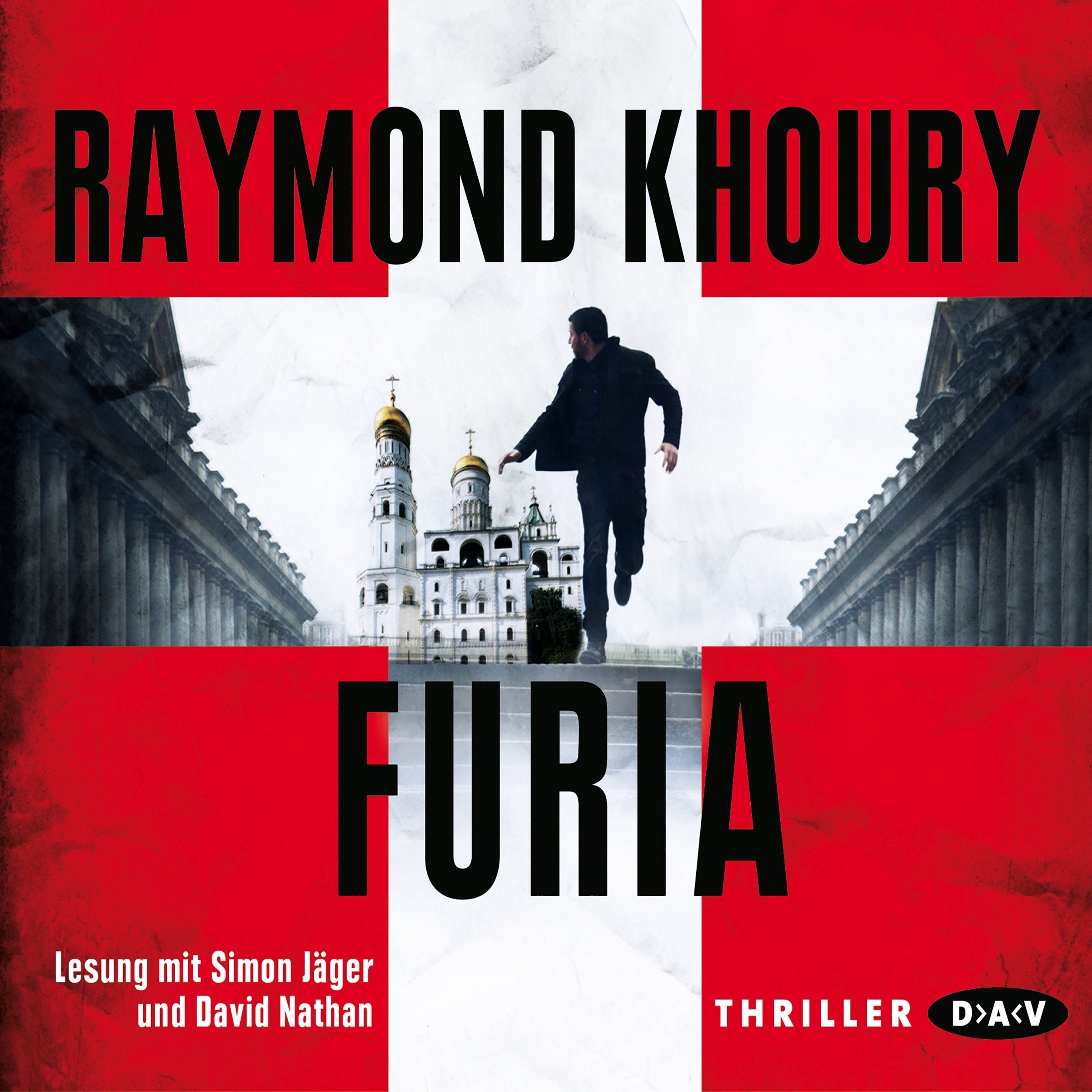 Product Image: Furia
