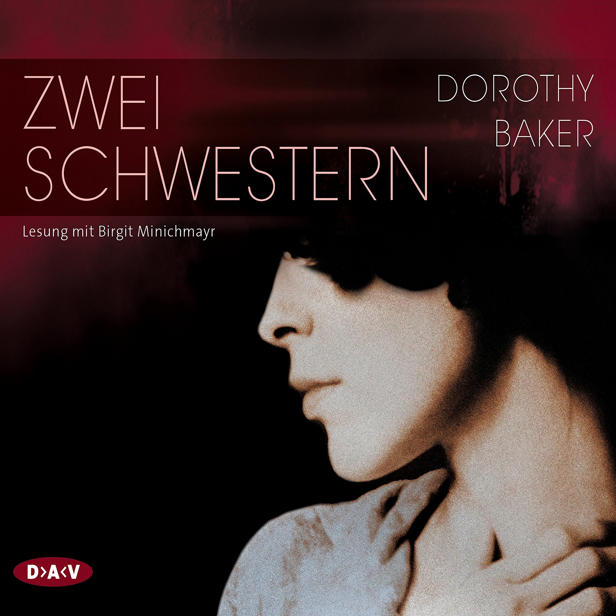 Product Image: Zwei Schwestern
