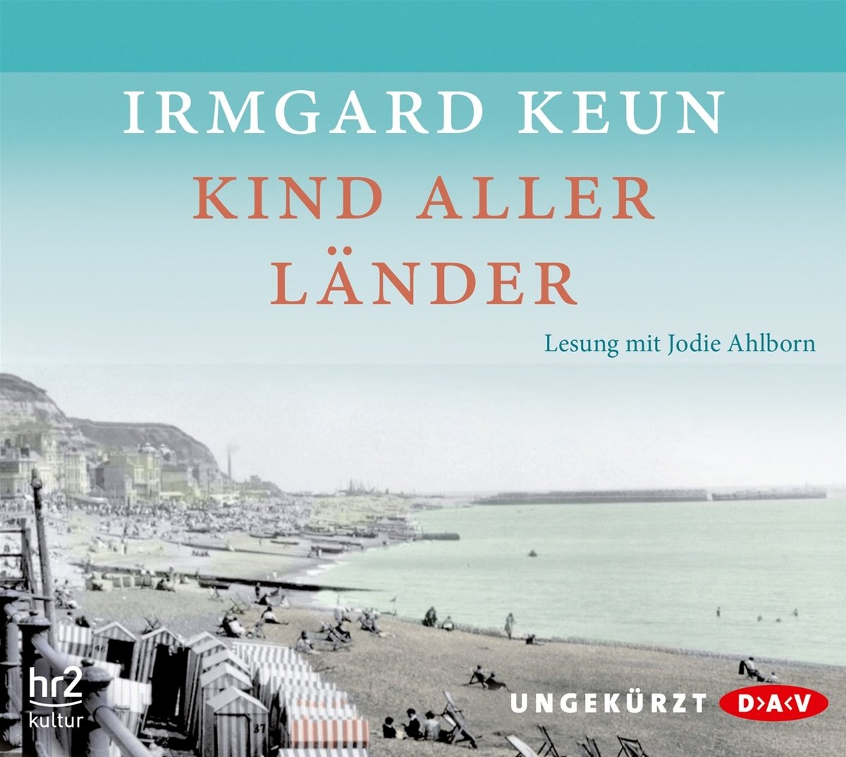 Kind aller Länder Classics