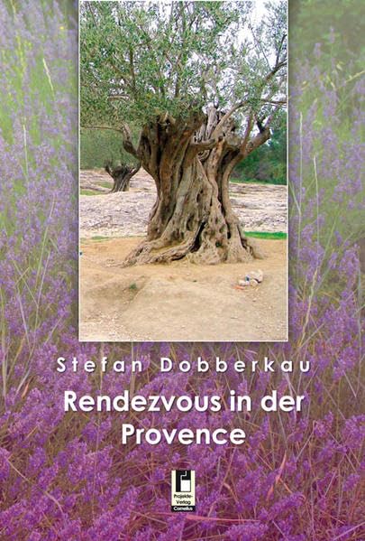 Product Image: Rendezvous in der Provence