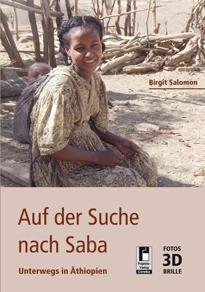 Auf der Suche nach Saba: Unterwegs in Äthiopien Leisure, Home & Garden