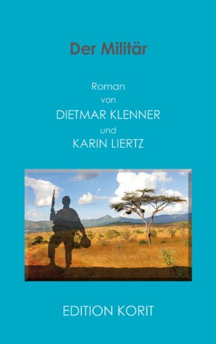 Product Image: Der Militär: Roman
