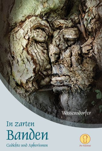 In zarten Banden: Gedichte und Aphorismen Poetry