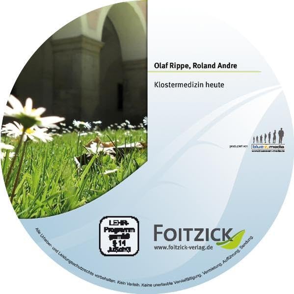 Klostermedizin heute Movies