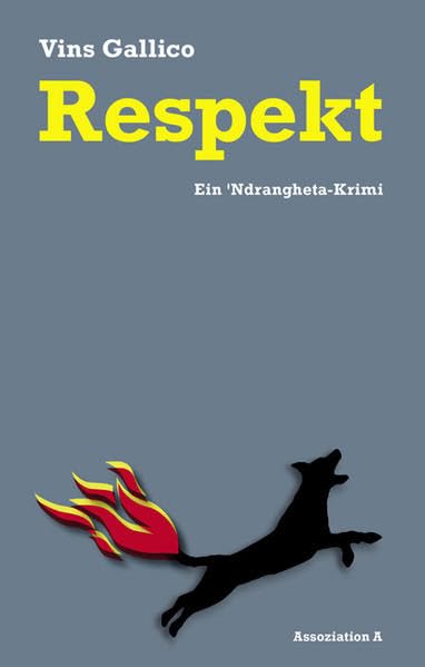 Respekt Contemporary literature Books