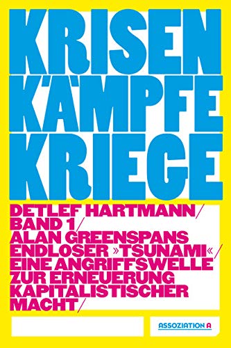 Krisen – Kämpfe – Kriege, Band I Social Sciences