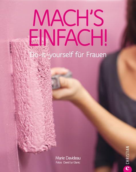Mach's einfach! Hobbies & Crafts