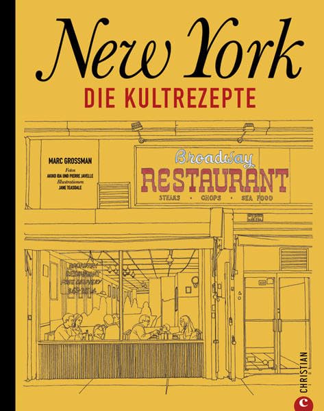 New York Leisure, Home & Garden