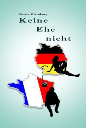 Product Image: Keine Ehe nicht